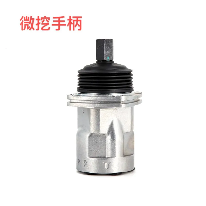 Микроэкскаватор Yangma Ishikawa Island SK75 Takeuchi микрокопание SH75/Гусеница 6 тонн управление машиной сборка