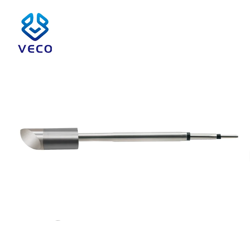 

Сварочный наконечник Veco C245