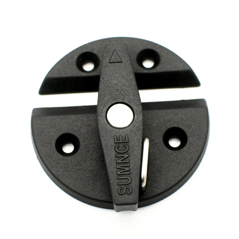 

Защелка для шкафа, двери шкафа для дома на колесах, для люка, шкафчика, практичный замок