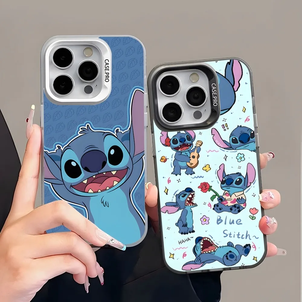 Чехол для SAMSUNG A 14 02 03 05 21 31 32 33 34 50 53 54 72 Ultra