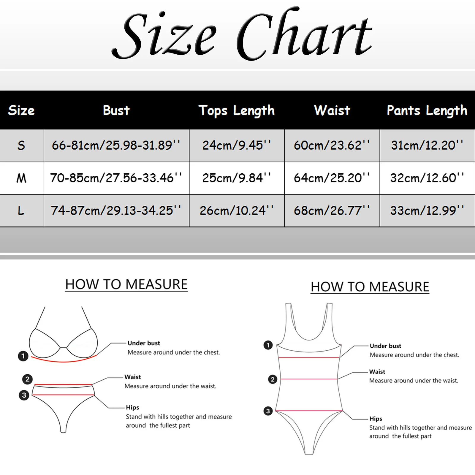 Женское модное летнее бикини из двух предметов купальник с леопардовым принтом