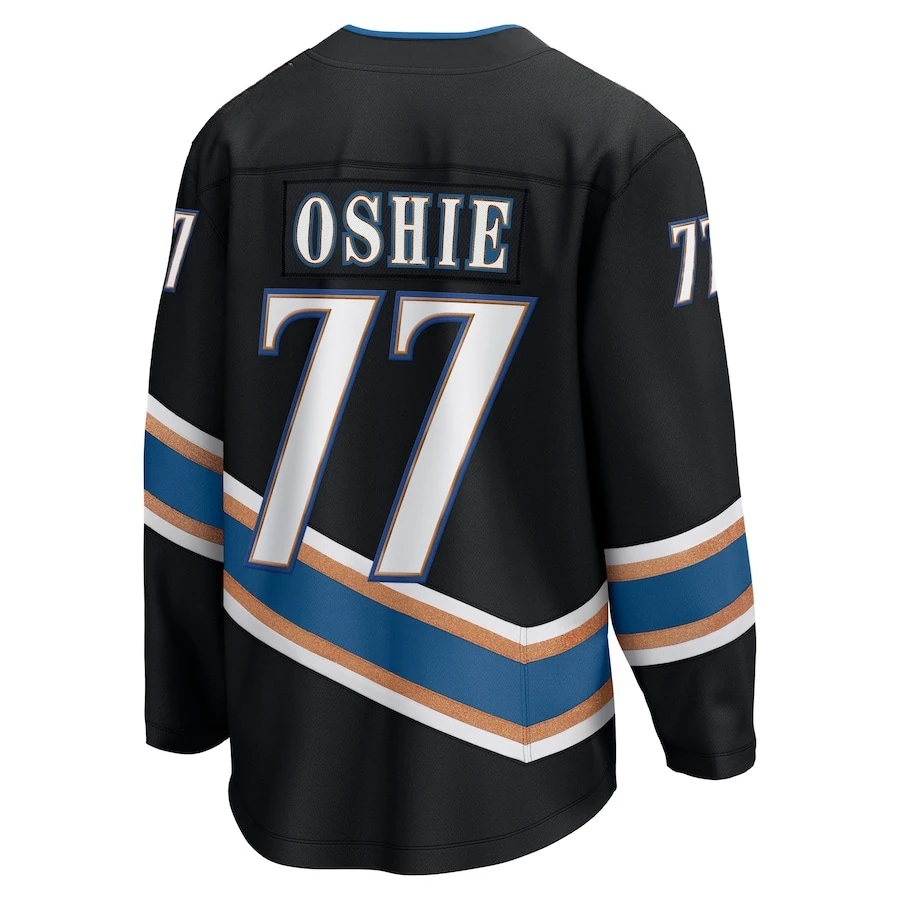 2025 Wholesale Stitched Washington Hockey Jersey Men Youth Ovechkin Wilson Oshie Ice Uniform