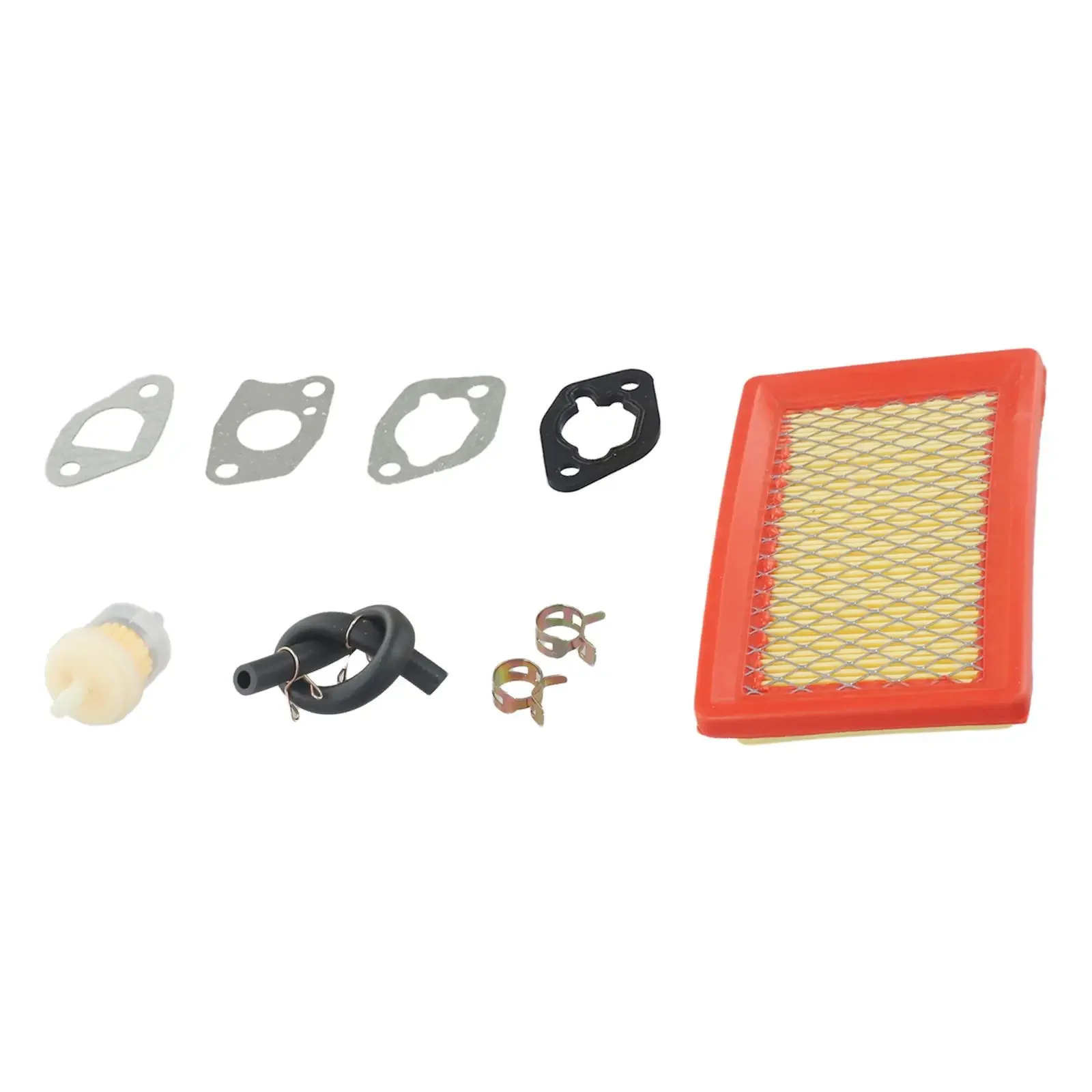 Газонокосилки Карбюратор Газонокосилка ST100 SC300HW Прочная конструкция 951-14423