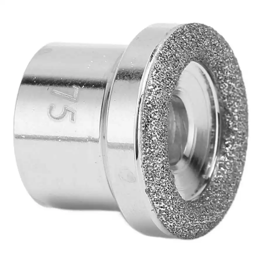 Сменные алмазные точные наконечники для микродермабразии дермабразии из