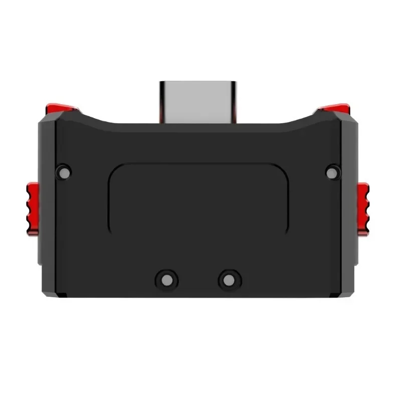 Магнитный адаптер для штатива Pocket3