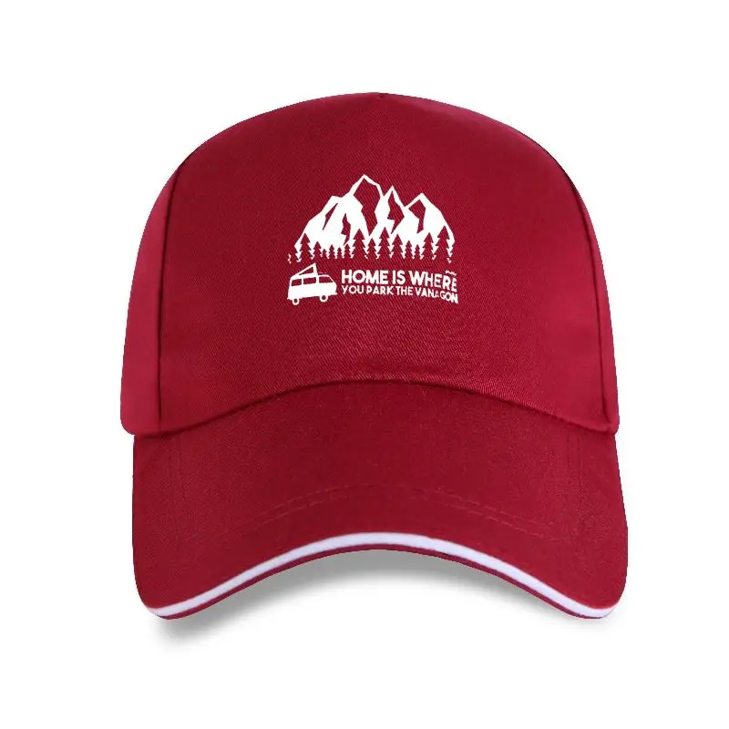 Gorra de beisbol Vanagon para exteriors, gorra de beisbol vanagon t3, para autobús y furgoneta