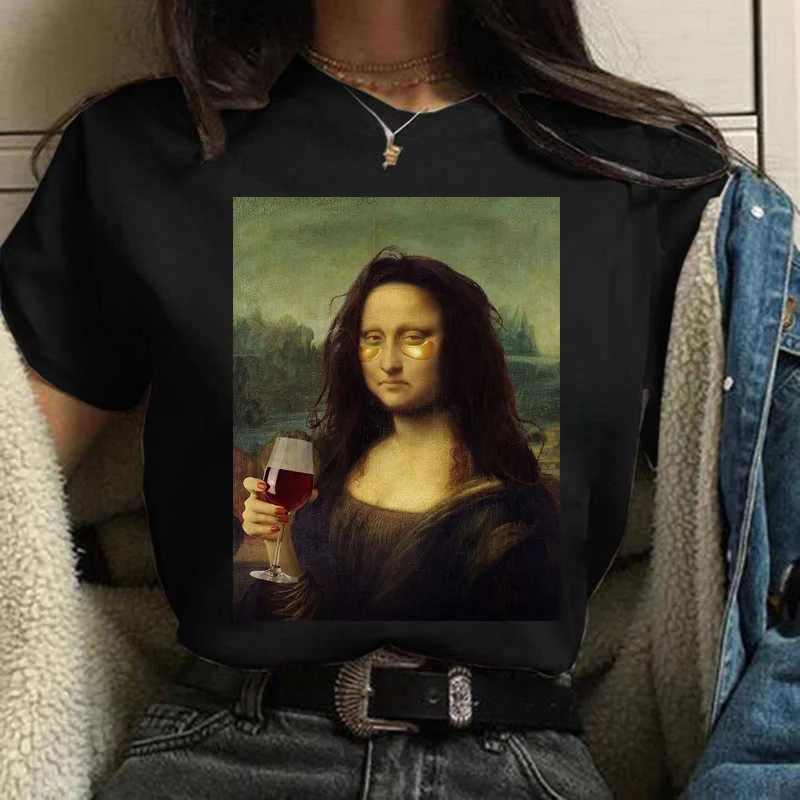 Мона Лиза Jade