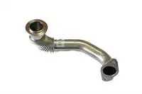 

DK0485 for EGR pipe 1.3 MULTIJET EURO 6 DOBLO FIORINO EGEA PUNTO 500L 500X MITO