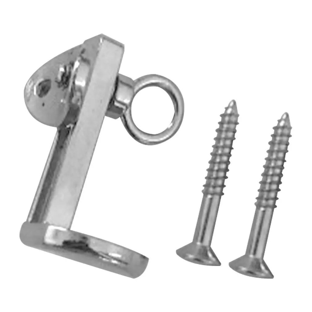 

Thumb Finger Rest Adjustable Oboe Clarinet Copper Thumb Finger Rest Fit For Clarinet Woodwind Instrument