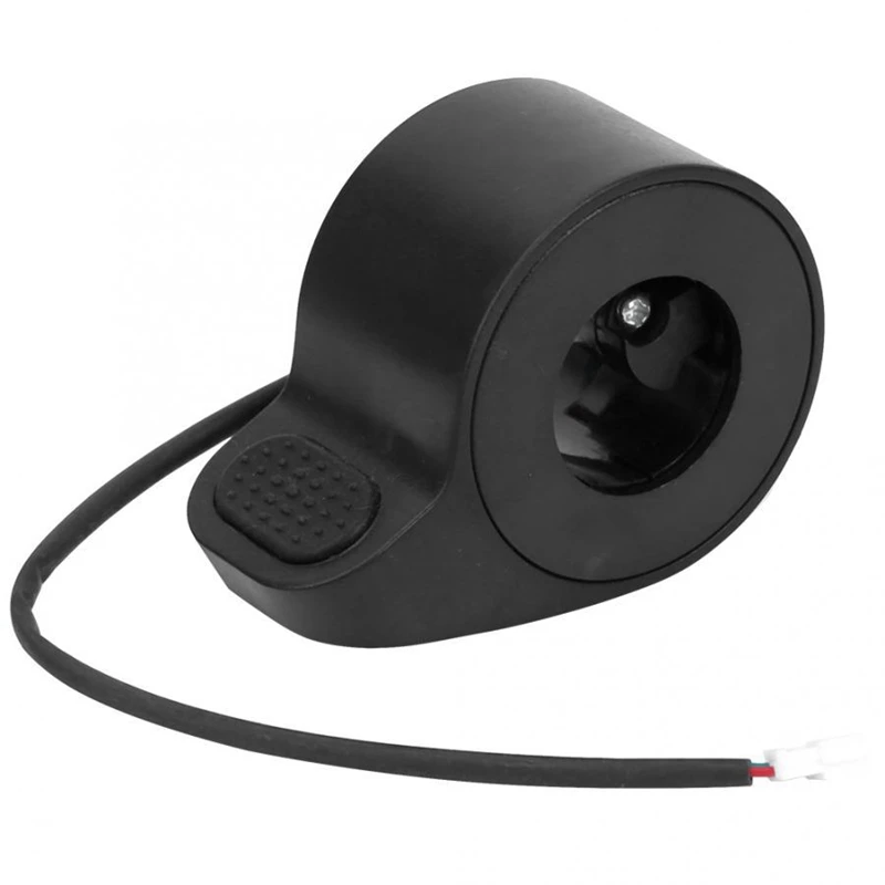 Контроллер двигателя 36 В 350 Вт + приборная панель передний/задний контроллер