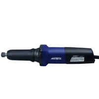 power tools 500w industrial electric mini die grinder tdg01 25