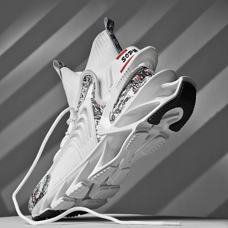 

men shoes Sneakers Male Mens casual Shoes tenis Luxury shoes Trainer Race off white Shoes fashion loafers running Shoes for men