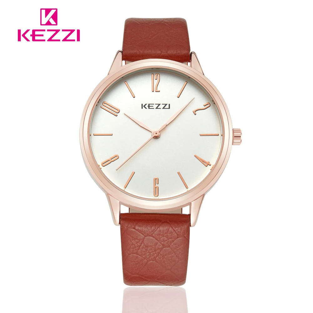 

Fashion Watch Women Waterproof Mesh Strap Quartz Watches Ladies Top Brand Luxury Wrist Watches Girl Clock Relogio Feminino NO.2