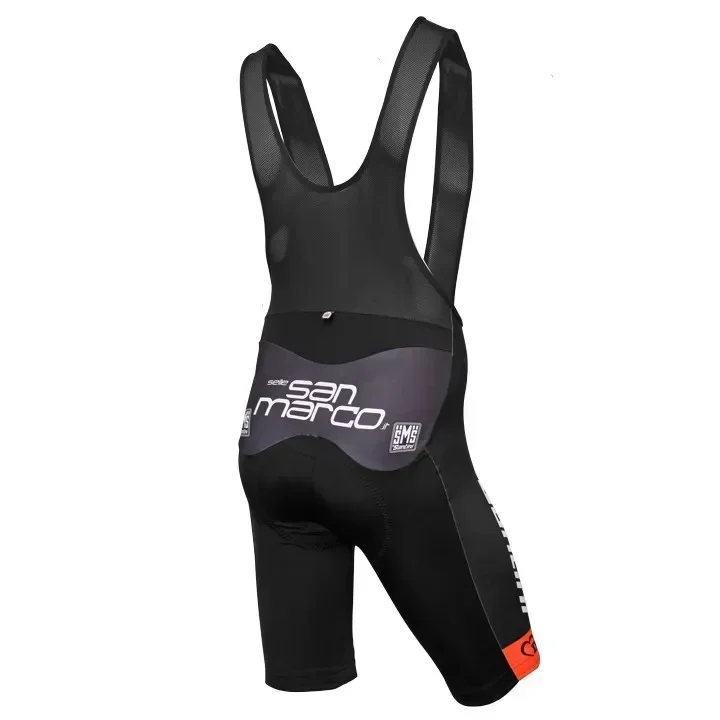 Новые велосипедные майки с короткими рукавами комплекты нагрудников короткая