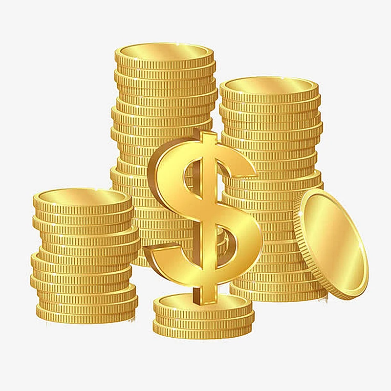 

USD for Free Shipping