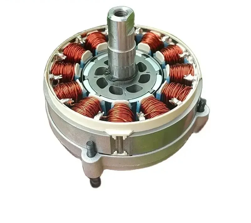 Мотор pemotong rembali 900 Вт Torsi daya tinggi симпто sikat turbin랄 DIYembali Dorong Neodymium besi artritis некоторые