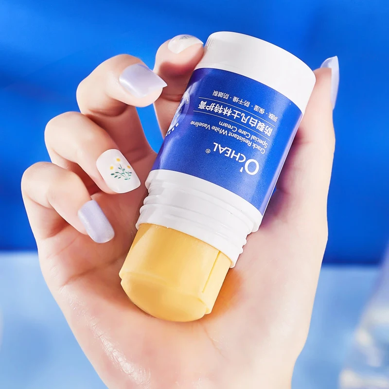 

Крем для ног от трещин и трещин, восстанавливающий крем для рук, средство для удаления омертвевшей кожи, крем для ног против ухода за ногами