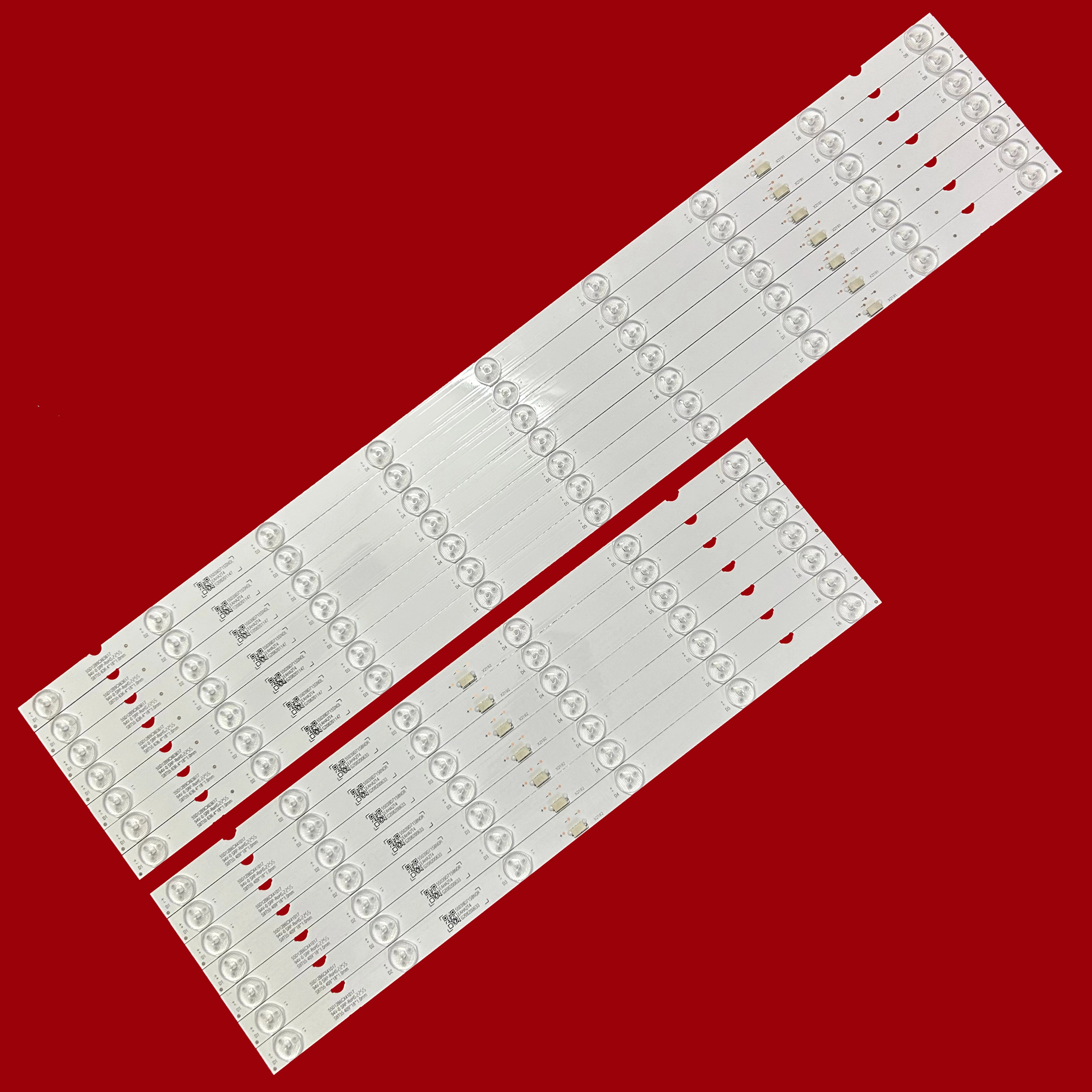 

Фонарь для подсветки для SONY фонарь фонарик 55039D715SN1R 55039D715SN1L 55039D715SN0L SBT55 55039D715SN0R