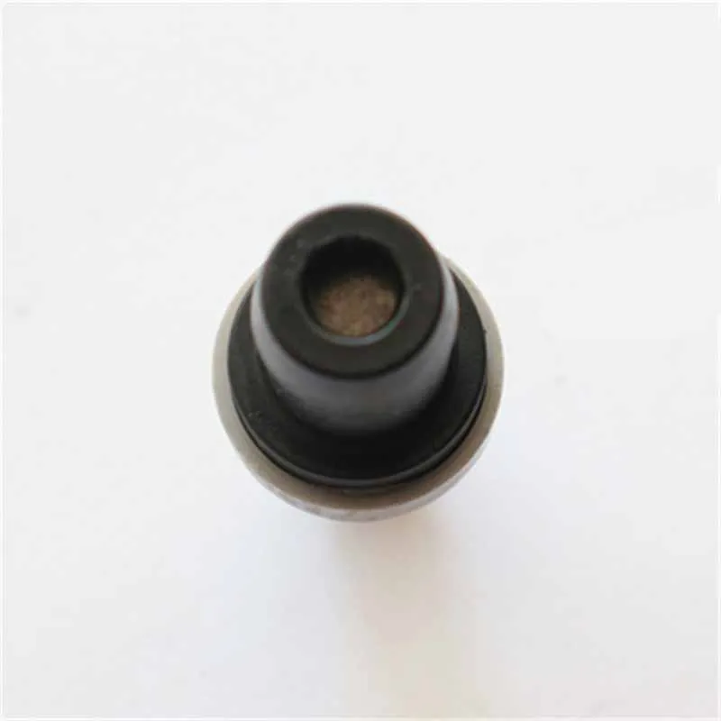 ПВХ принудительная вентиляция выпускной клапан обратный для автомобиля 17130-PH1-003