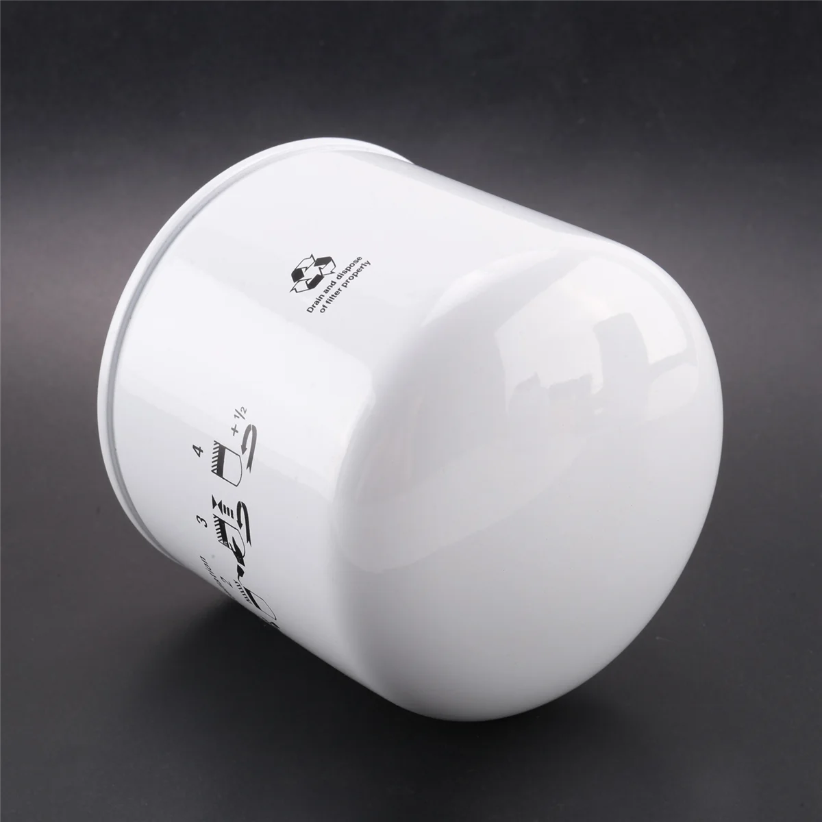 Для комплекта фильтров Bobcat S130 S150 S160 S175 S185 S205 воздушный гидравлический топливный