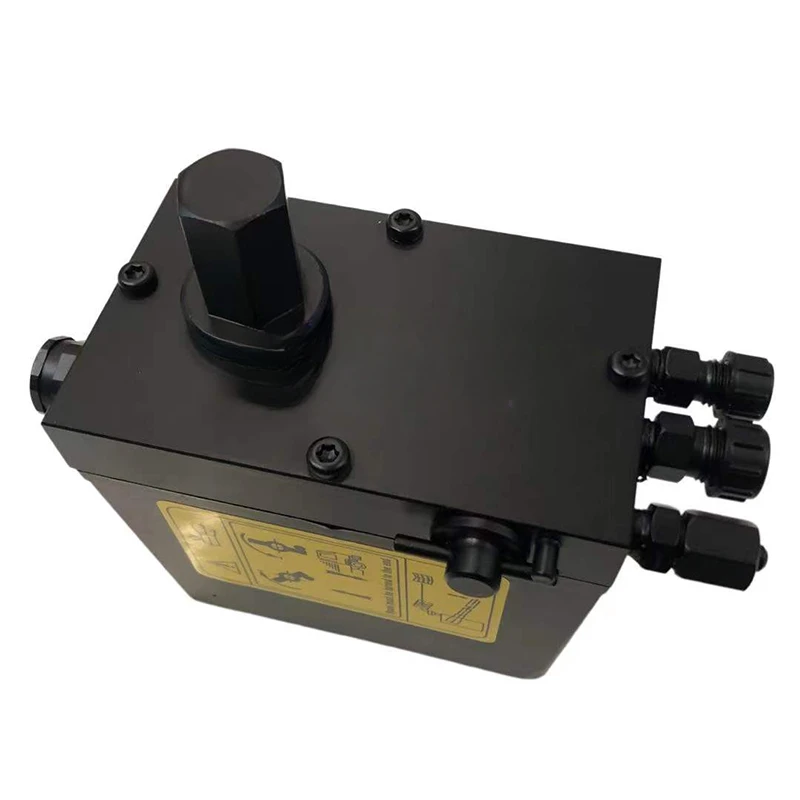 G420 g440 p440 g450 кабина поворотный подъемный насос гидравлический 2204435