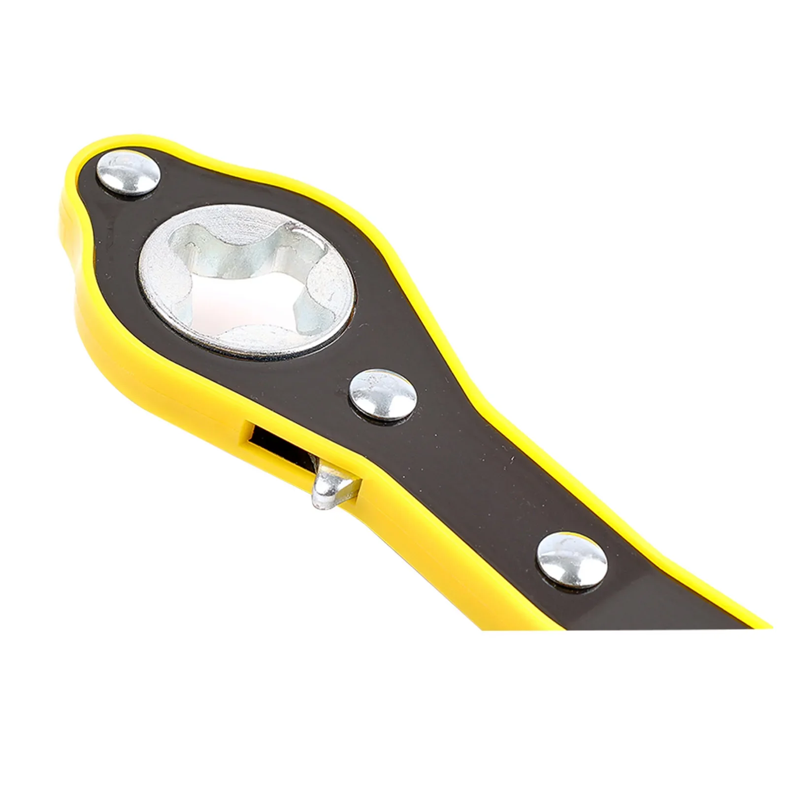 WANWUXIN автомобильный домкрат с трещоткой адаптер для гаечного ключа экономичный