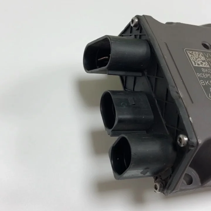 

LHD 8k0909144 8k0909144b 8K0909144D 8K0909144J 8K1423055BR для A4 A5