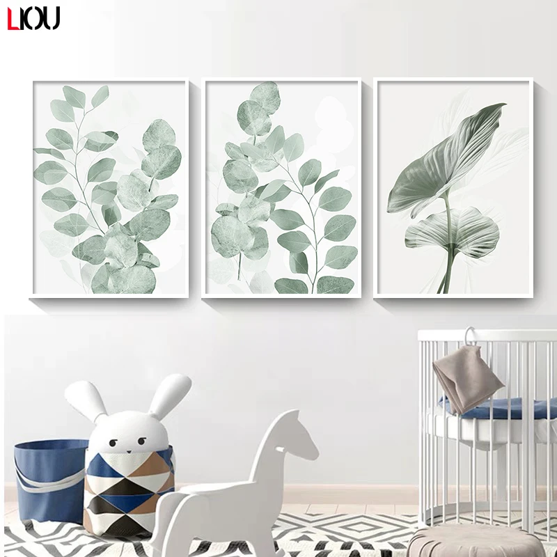 Женская эстетика богемный закат деревянная искусственная печать природный