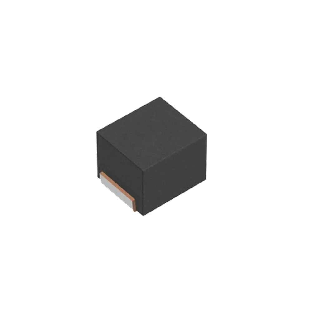 

100 шт., 100% импортированы в оригинальной упаковке NLCV25T-220K-PF SMD