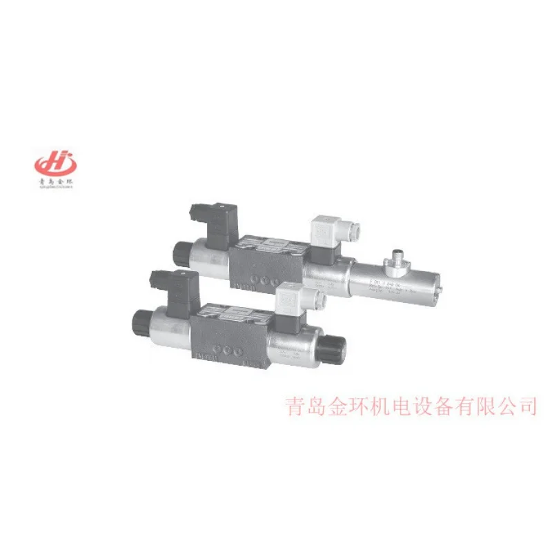 HOERBIGER PRL400PC06P06 HV07446 PRL400PC0