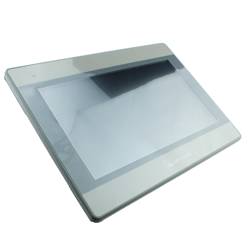 

Weintek Weinview MT8101IE 10,1 дюйма, серия MT, Ethernet, сенсорный экран HMI