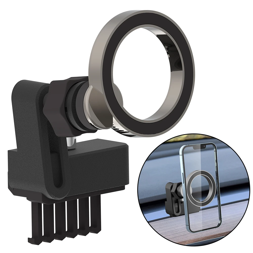 Держатель для мобильного телефона универсальная подставка смартфона поддержка