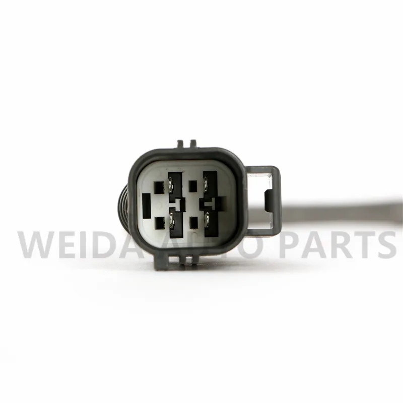 DOX-0536 31319386 Задний лямбда-зонд датчик кислорода O2 подходит для Volvo S60 S80 S90 V40 V60 V70 V90