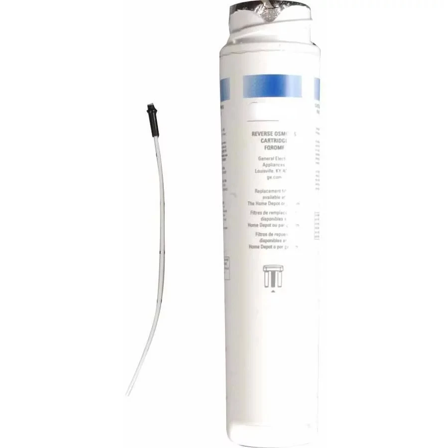 , Reverse Osmosis Water Filter Polyflouoroalkyl Aquarium Fil