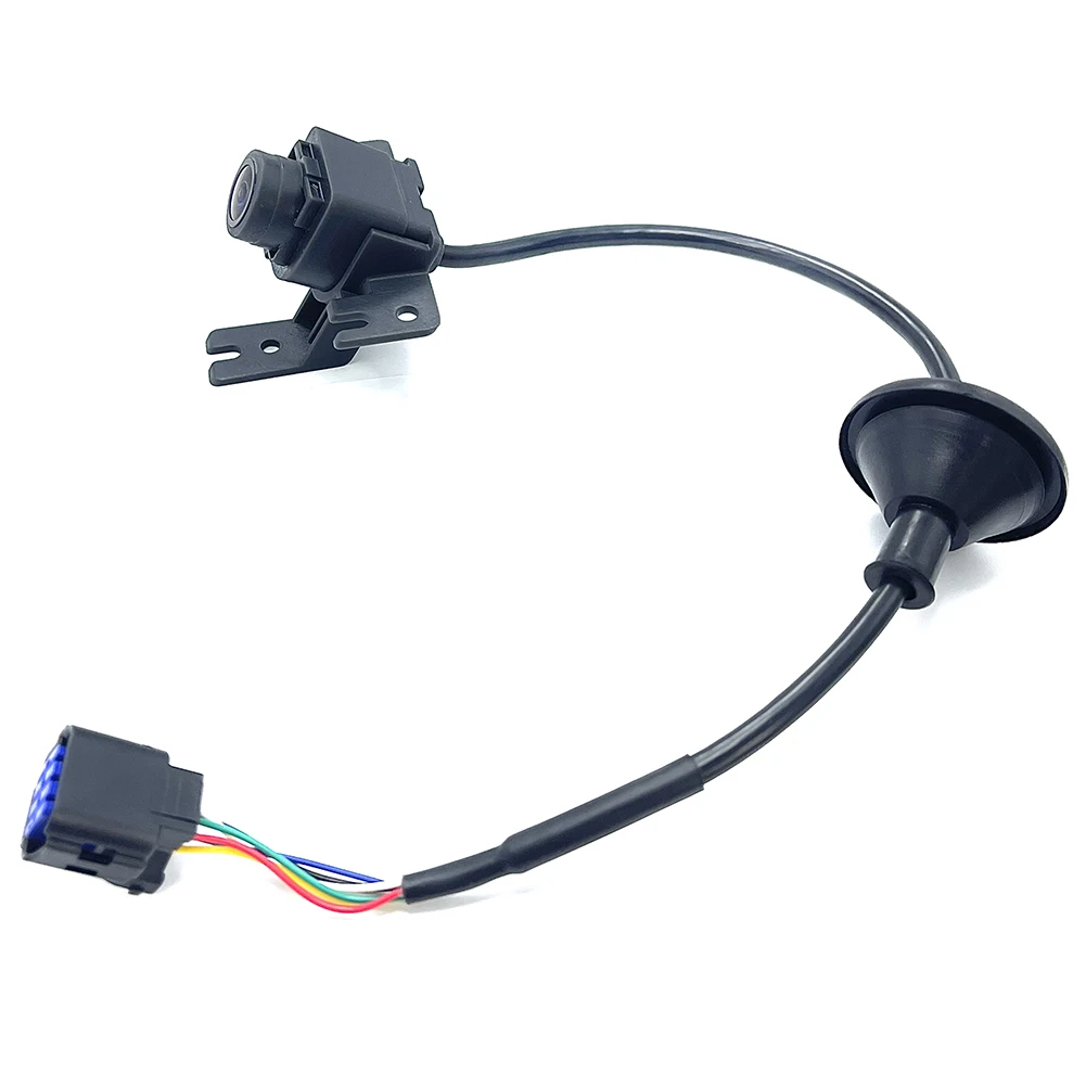 Камера заднего вида 99240-AA200 99240-AA210 для Hyundai Elantra N-Line 2022 2023