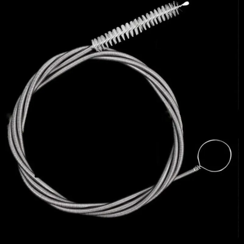 

New Car Cleaning Tool Sunroof Brush Set For Hyundai IX25 IX35 IX45 Sonata Verna Solaris Elantra Tucson Mistra Santa Fe Creta