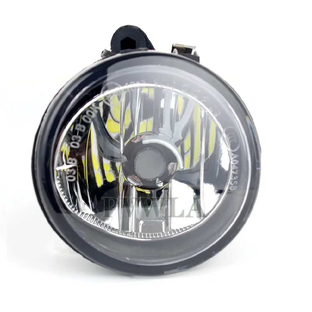 Для BMW X6 E71 E72 LCI 2013 2014 2015 передний бампер противотуманные фары Противотуманные со