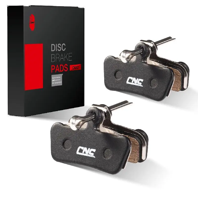 Аксессуары для велосипеда с ЧПУ гидравлические тормоза Mtb велосипедные