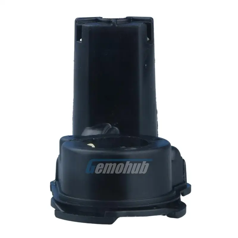 Модуль двигателя складных зеркал Gemohub для Vauxhall Astra K MK7/Opel MK7 2015-2020 комплекты