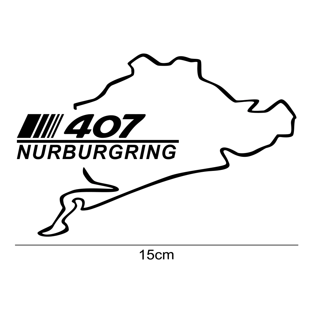 Автомобильная лампа для Peugeot 206 207 208 307 308 407 107 301 306 406 408 508 607 2008 3008 аксессуары