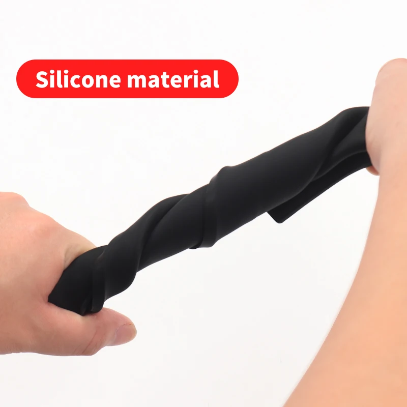 Для 2024 Лексус GX550 Центральная консоль Беспроводное зарядное устройство