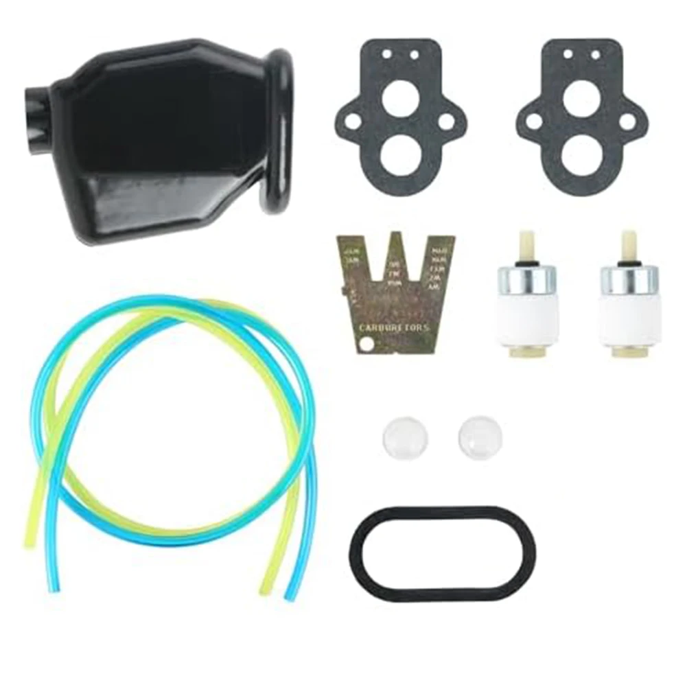 Карбюратор WYA-44 для 150BT 350BT и RedMax EBZ8500 EBZ8500RH воздуходувки листьев запасные части