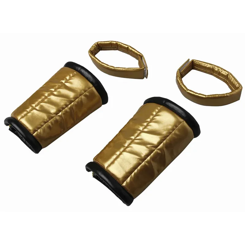 Белый костюм Томми для косплея рейнджера аксессуары доспехи пояс перчатки и