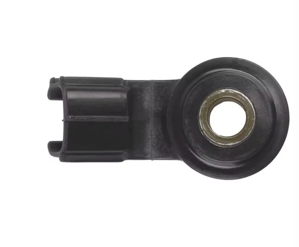 10 шт. детонационный датчик для Toyota Prius Lexus Scion обнаружения Du Moteur OE NO.:89615-20090