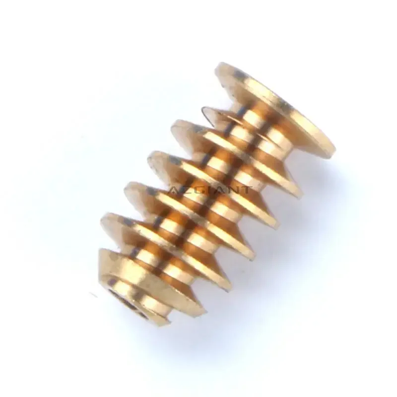 1020097 Червячная передача двигателя зеркала постоянного тока 12 В для Daewoo Lacetti J200/Nubira