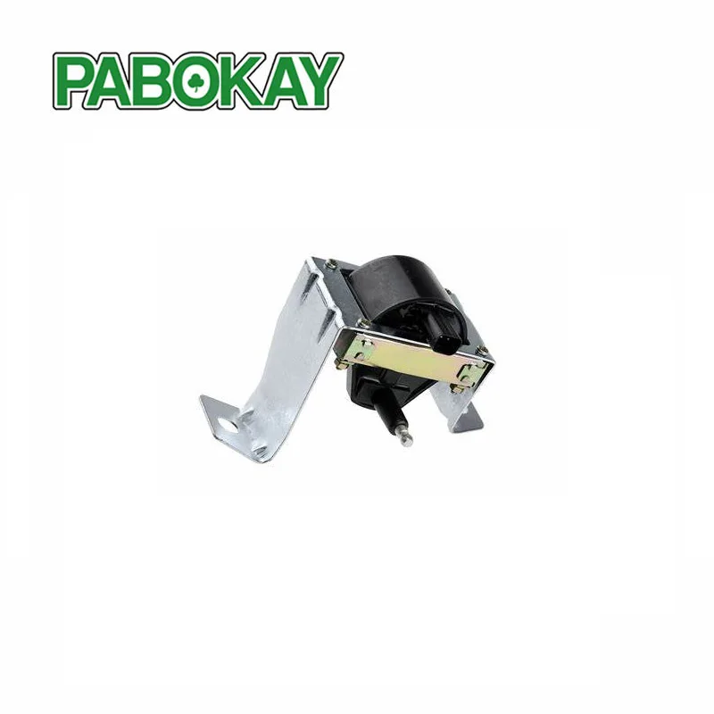 

Катушки зажигания NEC10063 NEC100630 NEC100631 GCL201 IC12101 ZS469 0040100469 11935 2526073A GN10196 GN1019612B1 A88057