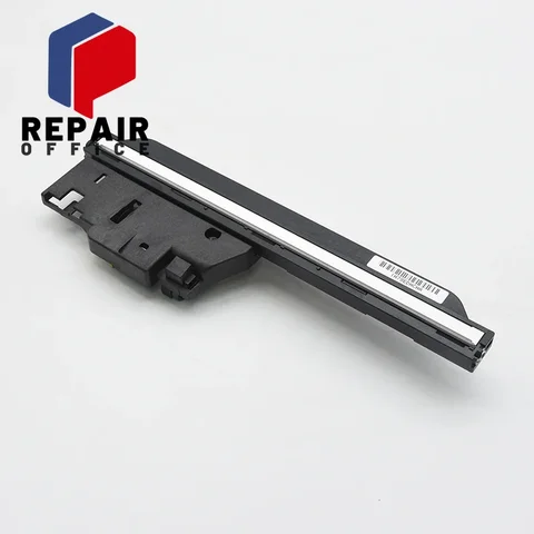 Головка сканера MJLOFFICE для HP M1130 M1132 M1136