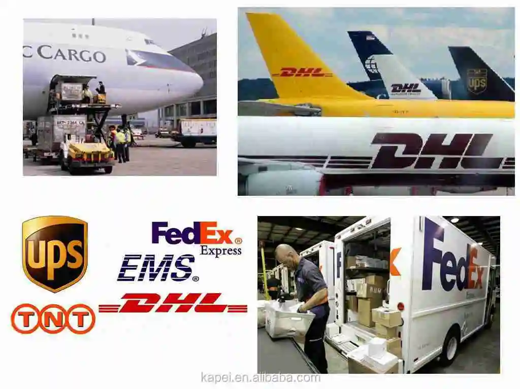 Насос высокого давления 8972523415 0470504026 для VP44 109342-1007