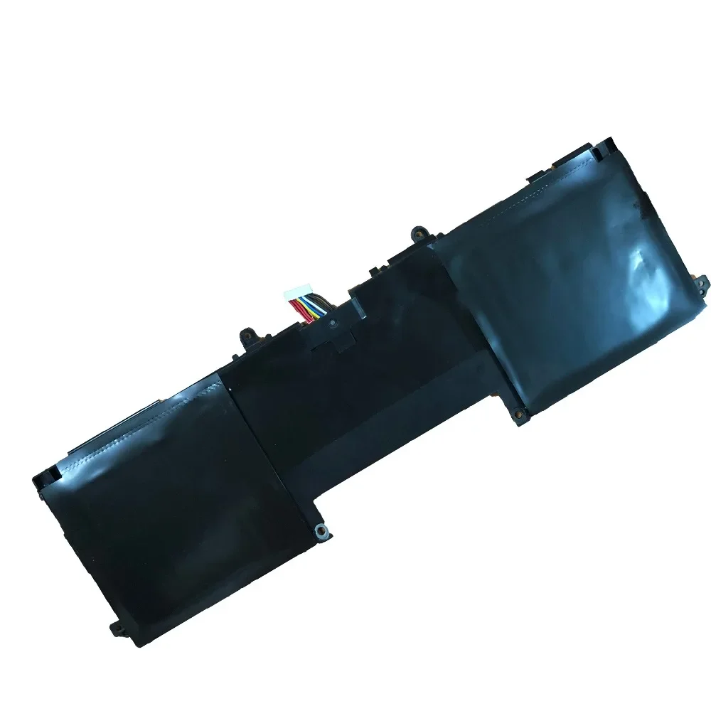 7 4 В 45 Втч TU131-TS63-74 Оригинальный аккумулятор для ноутбука DELL XPS13 8808 U13S881 U33X UX32K TU131