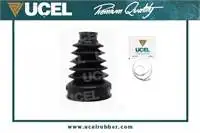 

Код магазина: 10548 для axle KORUGU DIS KANGOO CLIO DCI